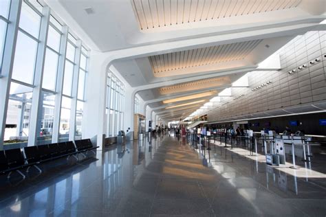 Ict airport wichita ks - Cheap Flights from Wichita to Los Angeles (ICT-LAX) Prices were available within the past 7 days and start at $156 for one-way flights and $312 for round trip, for the period specified. Prices and availability are subject to change. Additional terms apply.